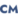Courier Mobile Logo
