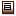 Japplis Icon