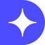 DevDynamics Logo