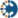 Cognitiwe Logo