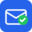 SPF Creator Icon