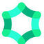 Test Evolve