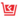 Cartrabbit Logo