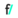 freelancermap Logo