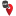 Your Brand Logo