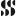 Simpli.fi Logo