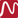 Medis Logo