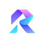 Raavue Logo