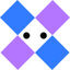 ChainAI Logo