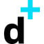 dencare+ Icon