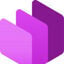 Data Mesh Manager Logo