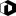 Demeter Logo