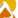 Rockpile Solutions Logo