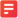 Simpdf Logo