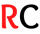 RedCloud Logo