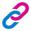 Cnect