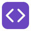 CodeSmithAI Icon