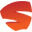 Softlabs Logo