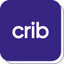 Crib
