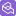 Aviyel Icon