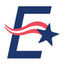 eMoneyUSA