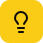 VividLamp Icon