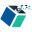 Probyto AI Logo