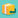 Accu Easy Returns Logo