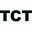 Total Compliance Tracking