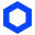 Chainlink Icon