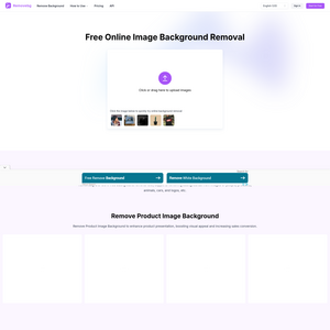 Removebg Screenshot