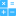 Tax Enough Logo