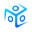 CADABRA Logo