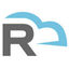 RackWare Icon