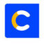 CareerAI Icon