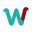 Wire Admin Icon