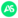 AllShop Logo