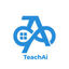 TeachAI Logo