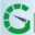 RadGreen Logo