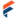 FleetPi Logo