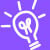 MOODAP Logo