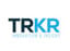 TRKR