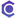 COINES.IO