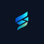 Svee Icon