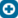 connect the doc Logo