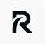 Romeo Icon