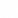 The Payroll App Logo