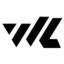 WhatListing Logo