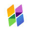 Hopscotch Logo