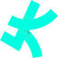 The Kode Logo